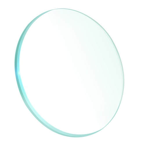 Reusable double convex - reusable,