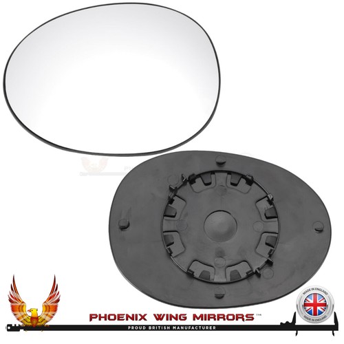 For peugeot 107 door - door, wing