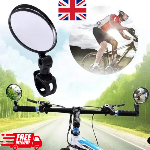 Pcs bicycle rear - 1-4,