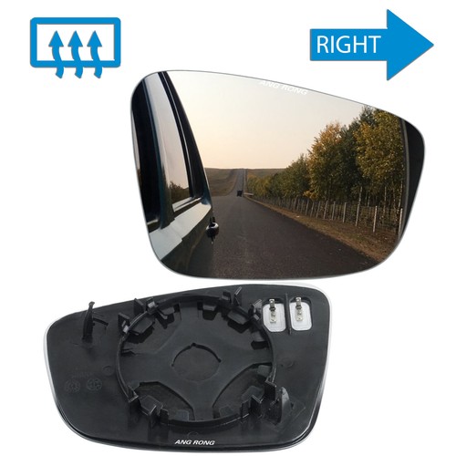 For skoda citigo - for,