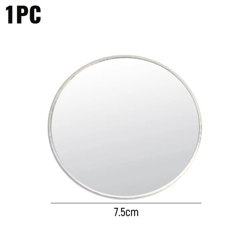 Convex selfie mirror portable - selfie,