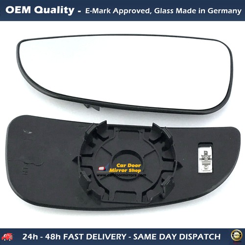 Fits vauxhall movano - fits,
