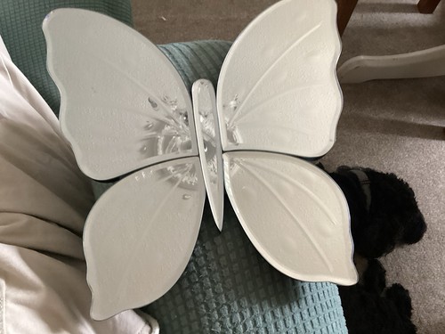 Gorgeous vintage art deco - art,