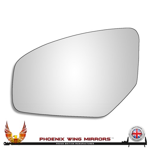 For honda civic mk9 - for,