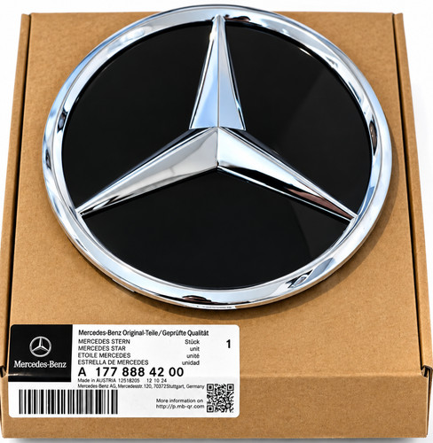 2018 mercedes benz w205 - 2018-23,