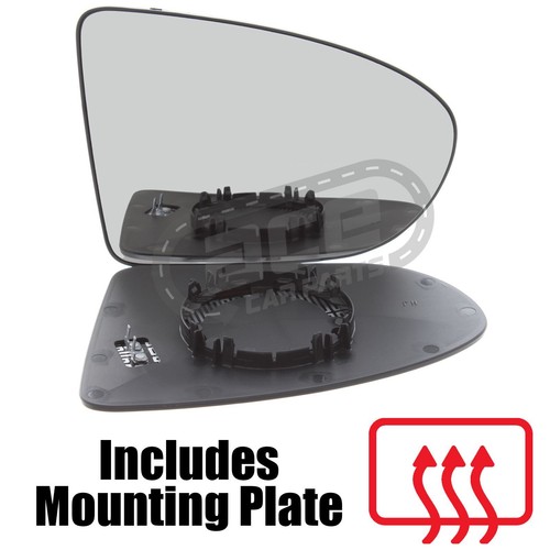Fits nissan qashqai j10 - fits,