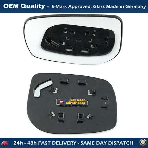 Fits toyota yaris - yaris,