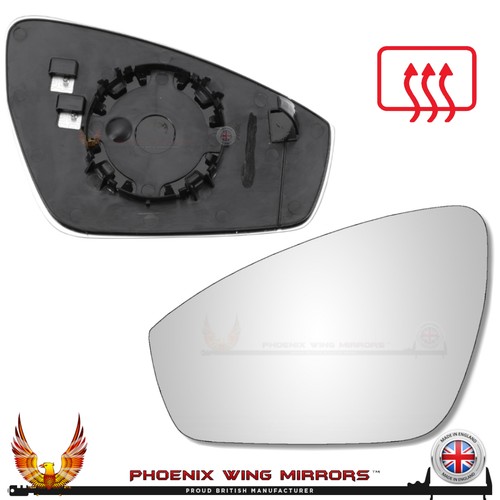 For audi tron wing - for, door