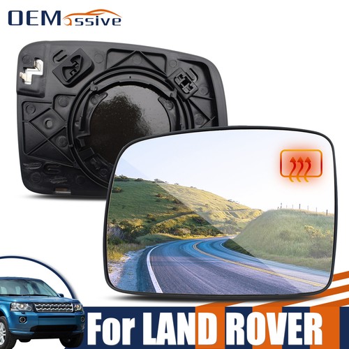 For land rover freelander - for,